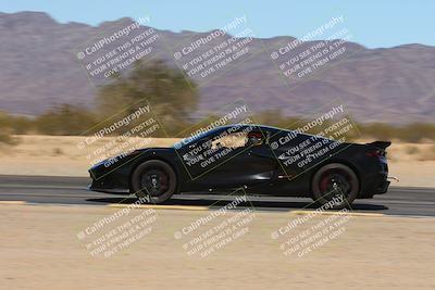 media/Mar-15-2025-Speed Ventures (Sat) [[c9b64f47cf]]/4-Black Group/Session 3 Turn 7 Inside Speed Pans/